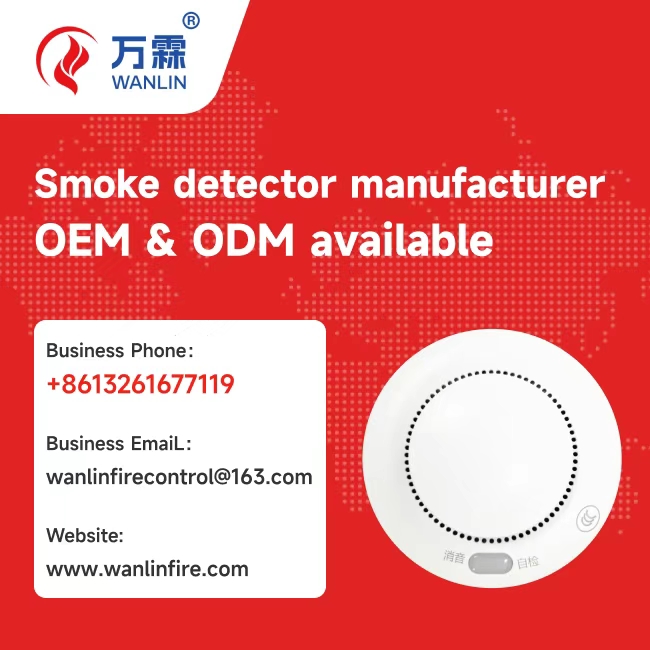 Bluetooth data transfer - Professional Smoke Sensitivity Tester | Wanlin Functional Features
